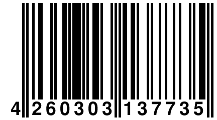 4 260303 137735