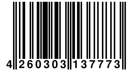 4 260303 137773