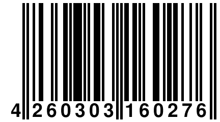 4 260303 160276