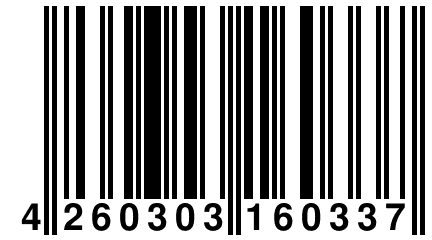 4 260303 160337