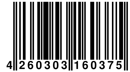 4 260303 160375