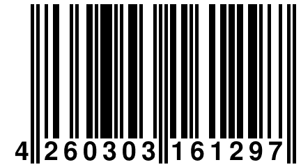 4 260303 161297