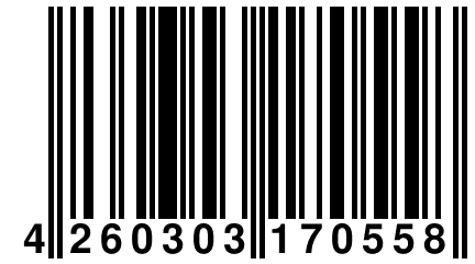 4 260303 170558