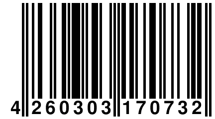 4 260303 170732