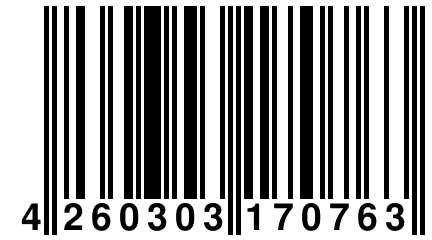 4 260303 170763