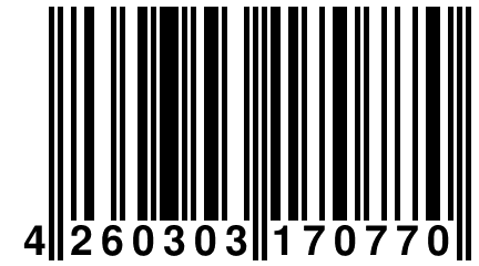 4 260303 170770