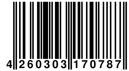 4 260303 170787