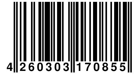 4 260303 170855