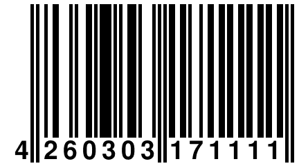 4 260303 171111