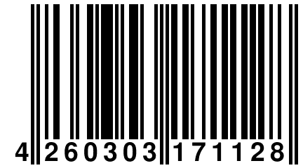 4 260303 171128