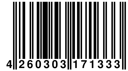 4 260303 171333