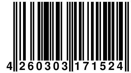 4 260303 171524