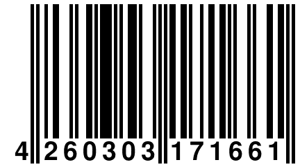 4 260303 171661