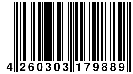 4 260303 179889