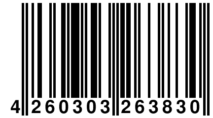 4 260303 263830