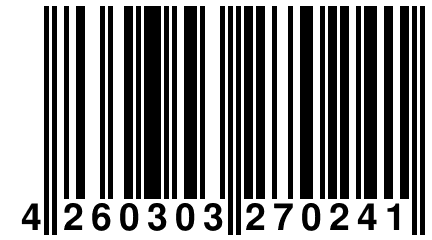 4 260303 270241