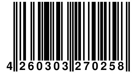 4 260303 270258