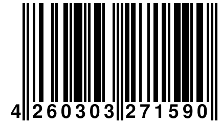 4 260303 271590