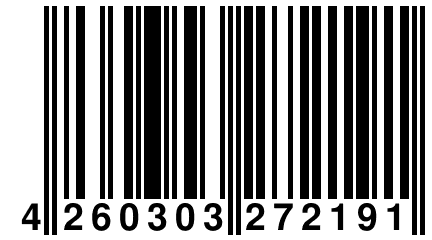 4 260303 272191