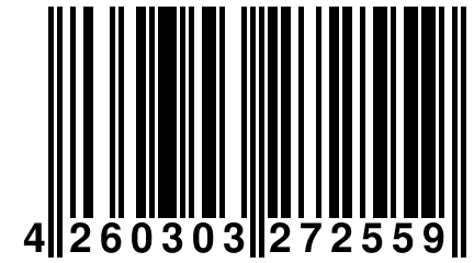 4 260303 272559