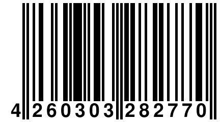 4 260303 282770