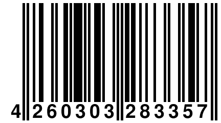 4 260303 283357