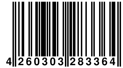 4 260303 283364