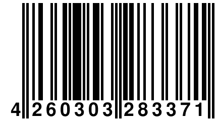 4 260303 283371