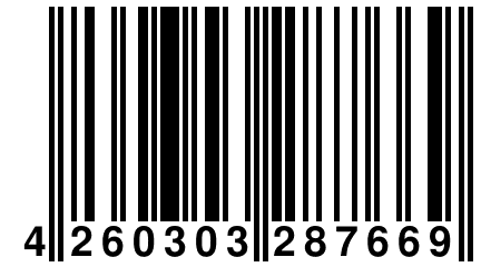 4 260303 287669