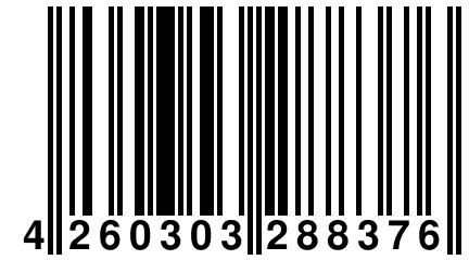 4 260303 288376