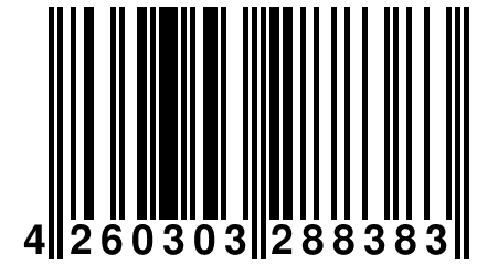 4 260303 288383