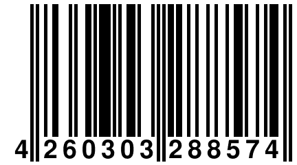 4 260303 288574