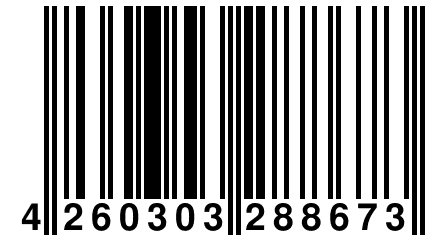 4 260303 288673