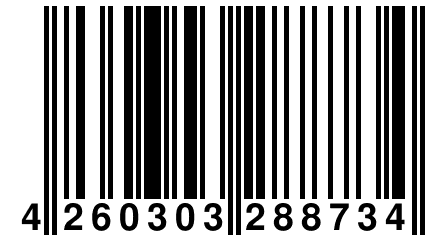 4 260303 288734