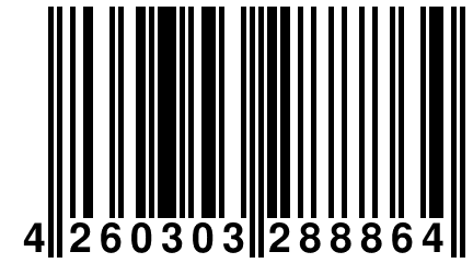 4 260303 288864