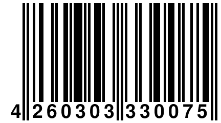 4 260303 330075