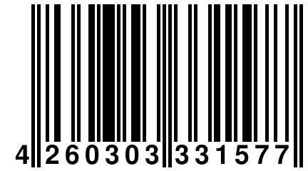 4 260303 331577