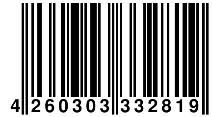 4 260303 332819