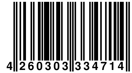 4 260303 334714