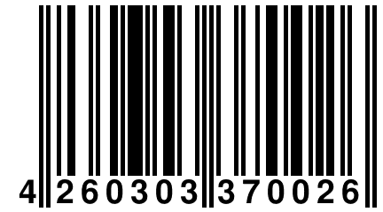 4 260303 370026