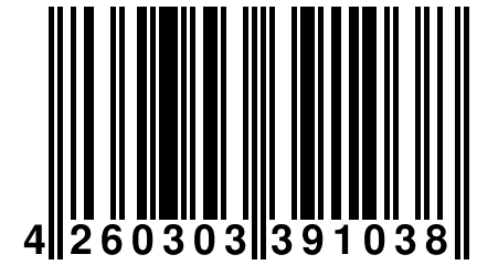 4 260303 391038