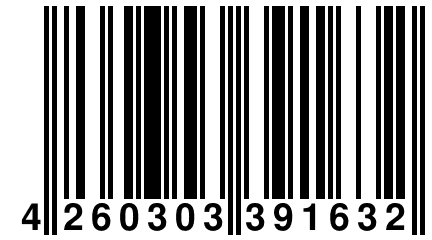 4 260303 391632