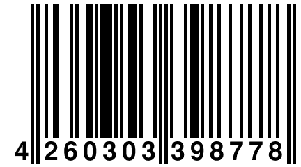 4 260303 398778