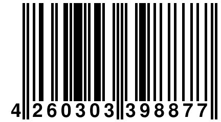 4 260303 398877