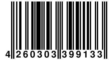 4 260303 399133