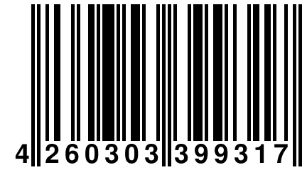 4 260303 399317