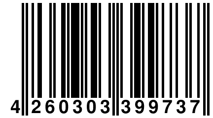 4 260303 399737