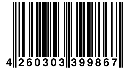 4 260303 399867