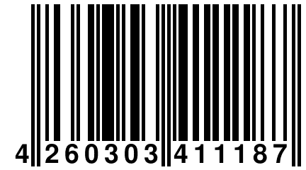 4 260303 411187