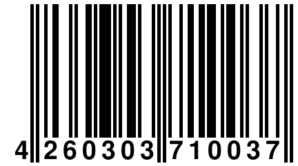 4 260303 710037